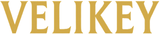 VeliKey